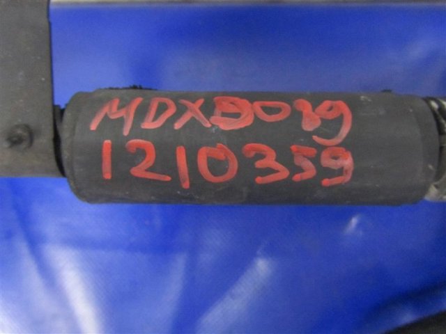 53765STXA02 купить Павлоград