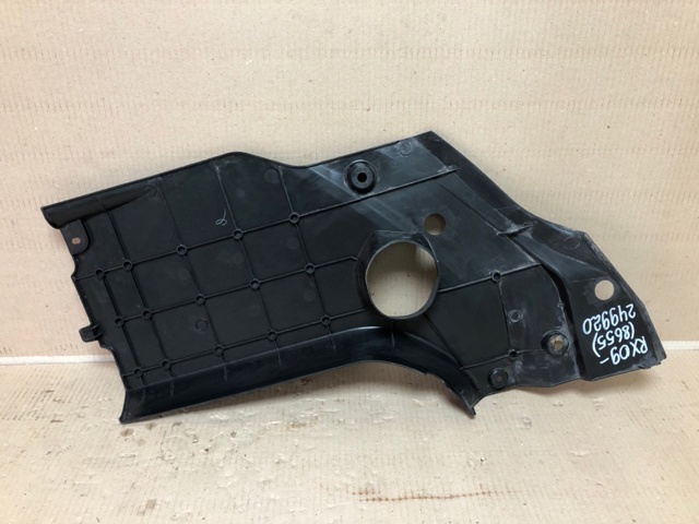 537950E031 TOYOTA купить в Харьков
