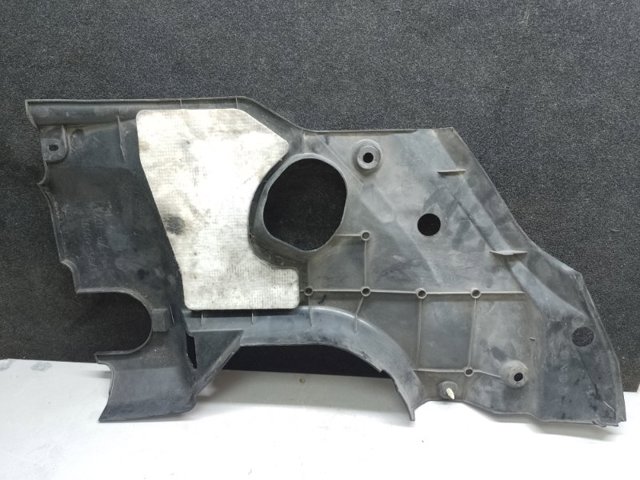 5379548091 TOYOTA купить в Николаев