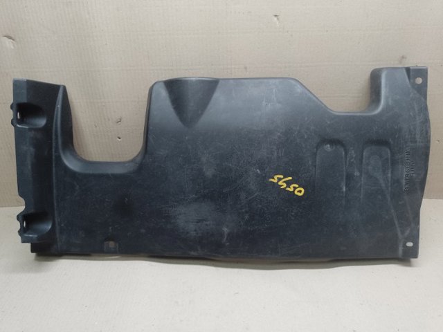 5379560020 Toyota