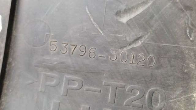 TOYOTA 5379630120 в наличии Хмельницкий