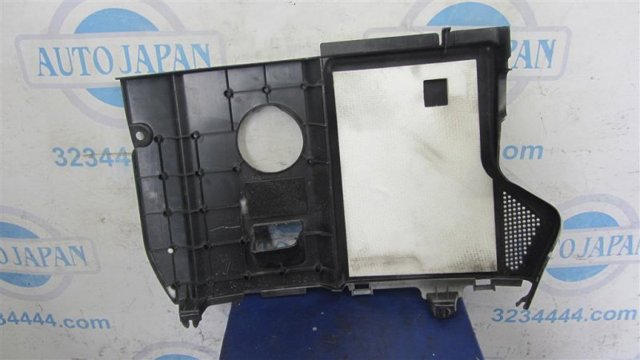 5379648020 TOYOTA купить в Сумы