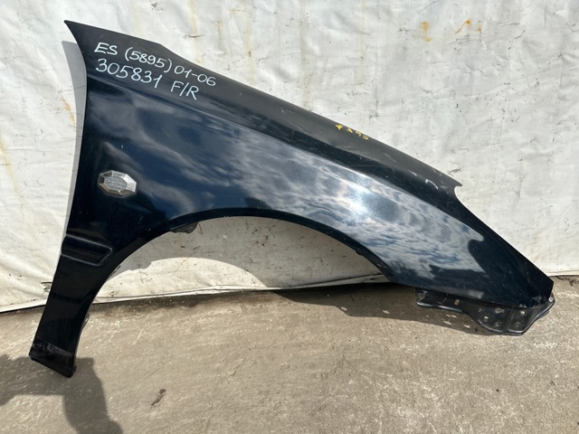 Правое крыло 5380133150 TOYOTA