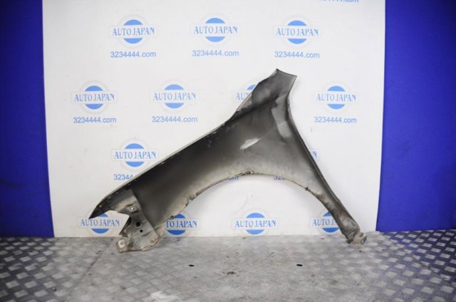 Боковая часть передняя правая 5380133180 TOYOTA