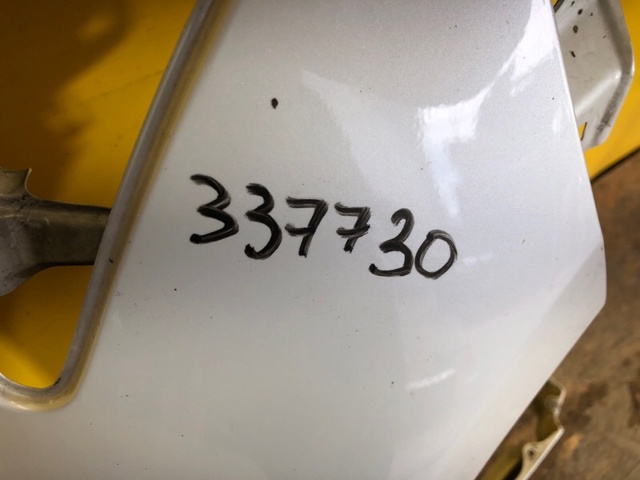 TOYOTA 5380176010 Крыло переднее правое в наличии Житомир