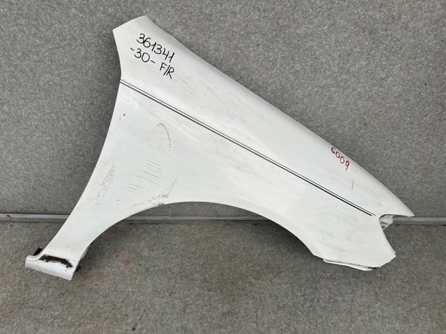 53801AA020 TOYOTA Крыло переднее правое купить в Одесса
