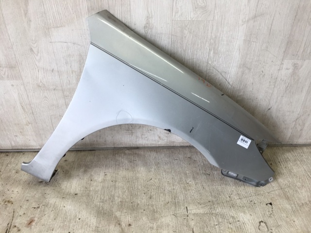 53801AA020 TOYOTA Крыло переднее правое купить в Львов