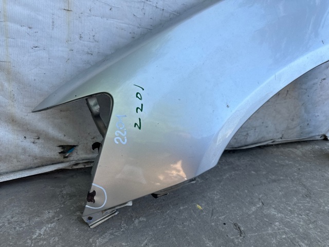 5380248021 TOYOTA Крыло переднее левое купить в Киев