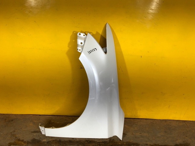 Крыло левое 5380276010 TOYOTA