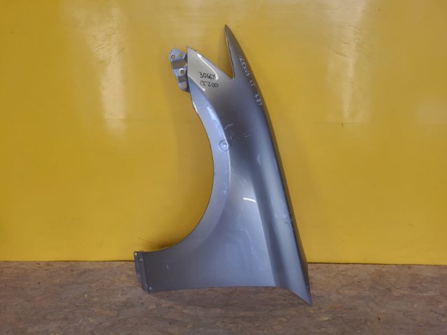 Крыло левое 5380276020 TOYOTA