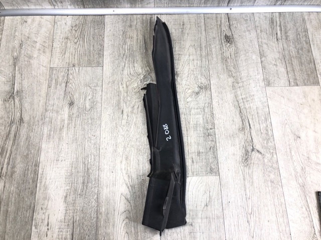 5380748030 TOYOTA купить в Ужгород