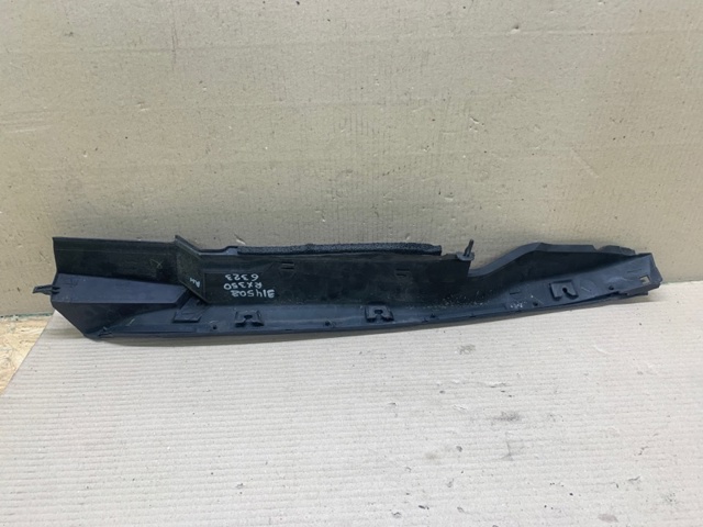TOYOTA 538080E010 в наличии Ирпень