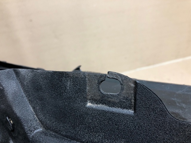 TOYOTA 538080E011 в наличии Одесса
