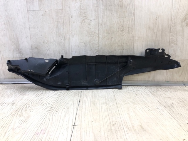TOYOTA 538080E080 в наличии Каменское