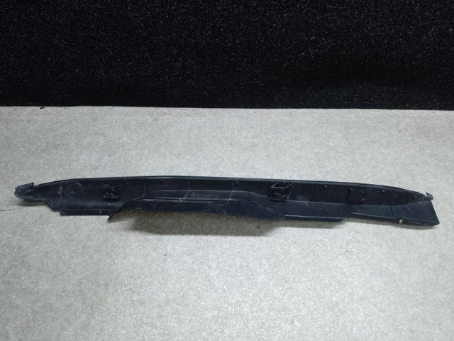 5380876010 TOYOTA купить в Ирпень