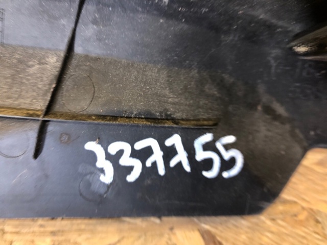 5380876010 TOYOTA купить в Киев