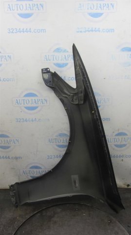 5381133190 TOYOTA Крыло переднее правое купить в Ровно