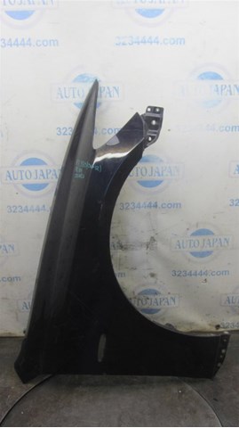 Правое крыло 5381133190 TOYOTA