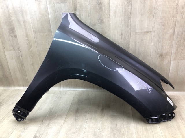 Правое крыло 5381160A90 TOYOTA