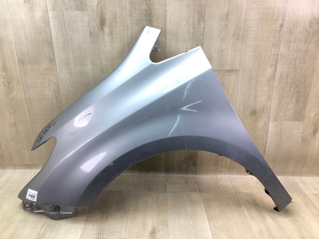 Крыло левое 5381208030 TOYOTA