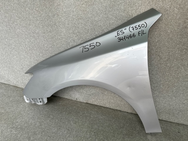 5381233200 TOYOTA Крыло переднее левое купить в Хмельницкий