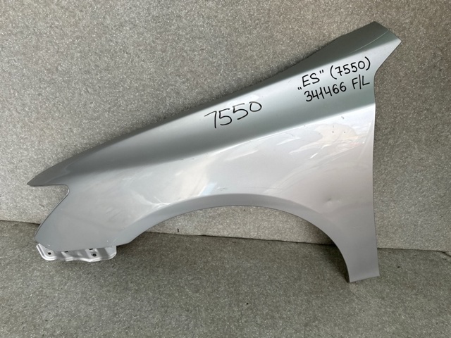 TOYOTA 5381233200 Крыло переднее левое в наличии Украина