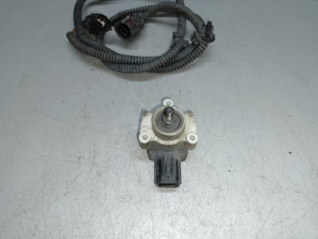 53820EG000 NISSAN купить в Днепр