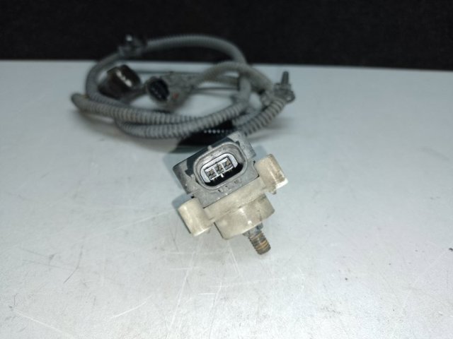 53820EG000 купить Черкассы