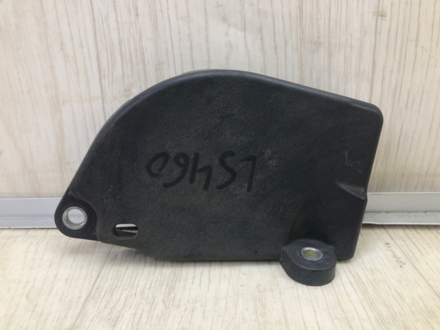 5385350010 TOYOTA купить в Ужгород