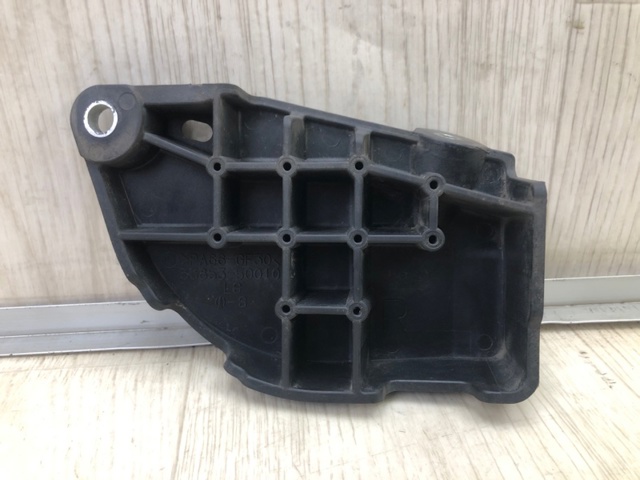 TOYOTA 5385350010 в наличии Николаев