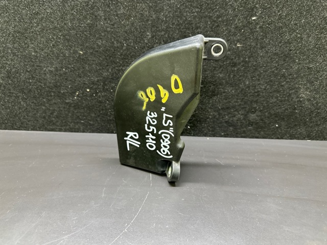 5385550010 TOYOTA купить в Сумы