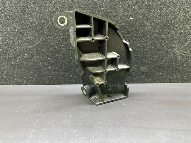 TOYOTA 5385550010 в наличии Хмельницкий