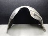 Подкрылок передний левый 5387606090 TOYOTA