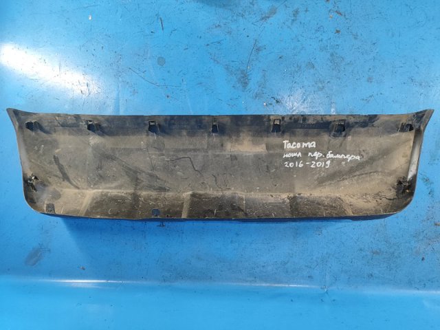 TOYOTA 5391104210 в наличии Ужгород