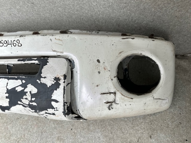 539110C040 TOYOTA купить в Одесса