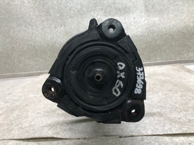 NISSAN 540103JV1B в наличии Запорожье