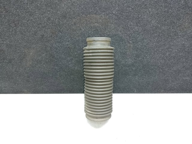 Буфер-отбойник амортизатора переднего 54050EG001 NISSAN
