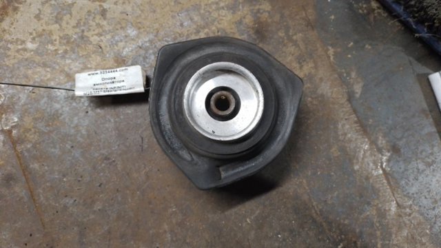 54050JK00A NISSAN Буфер (отбойник) амортизатора переднего купить в Николаев
