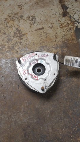 Буфер-отбойник амортизатора переднего 54050JK00A NISSAN
