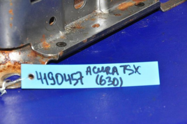 54130TL0G81ZA HONDA купить в Украина