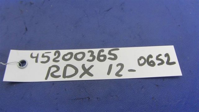 54130TX4A81ZC купить Черкассы