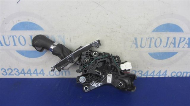 54130TX4A81ZC купить Павлоград