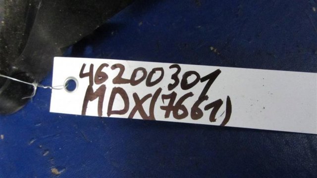54131TZ5A81ZB купить Винница