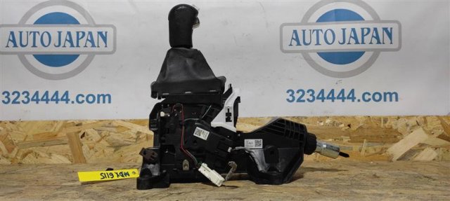 HONDA 54131TZ5A81ZB в наличии Харьков