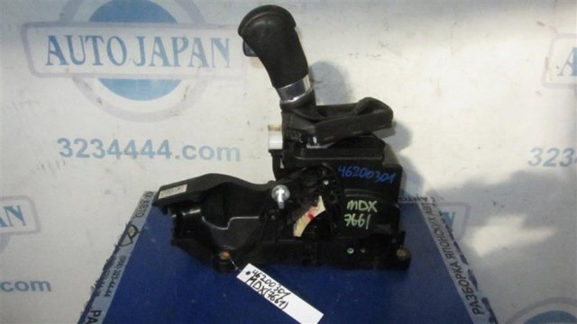 54131TZ5A81ZB HONDA купить в Павлоград
