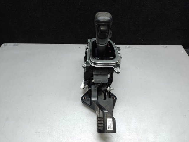 HONDA 54200TG7A81 в наличии Украина