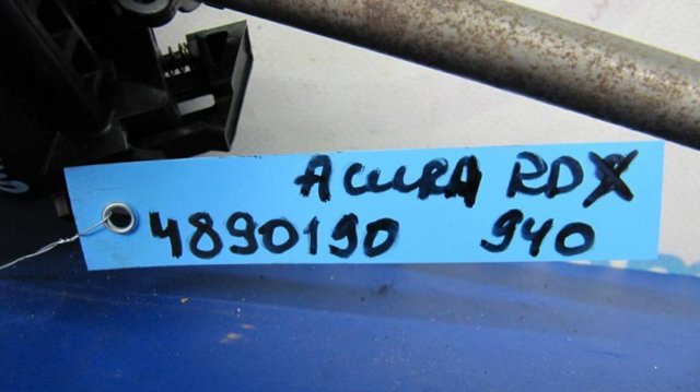54200TX4A81 HONDA купить в Каменское