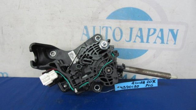 54200TX4A81 купить Винница