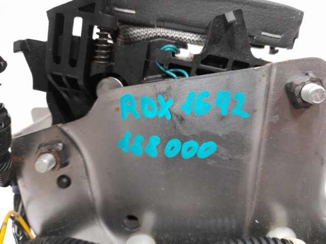 54200TX4A81 купить Чернигов