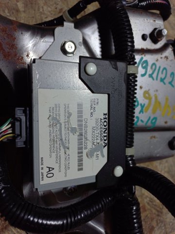 HONDA 54200TX4A81 в наличии Житомир